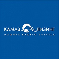 Встреча камазовцев с премьер-министром Дагестана